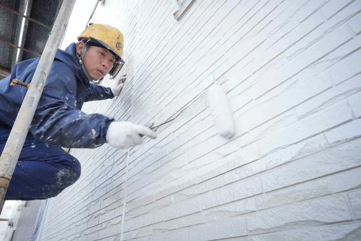 一緒に働いてくれる仲間を募集中