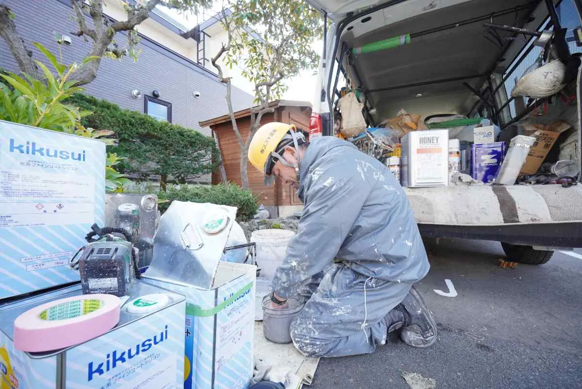 寄せられることの多いご質問を掲載